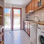Front In With Wifi Holiday home Torrevieja